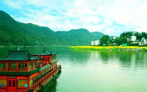 高效高效